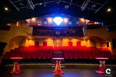 Theatre10